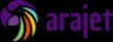 Arajet