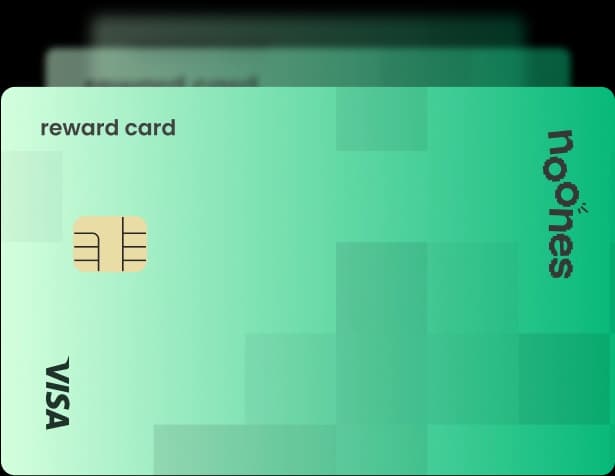 cards