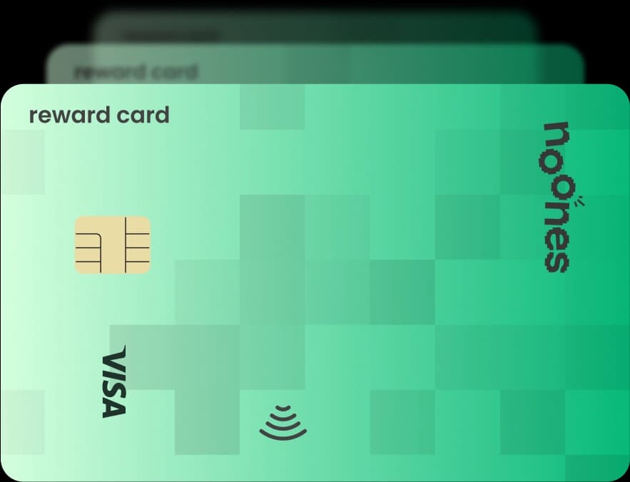 cards