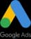 GoogleAds