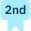 Partner 2