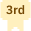 Partner 3