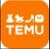 Temu